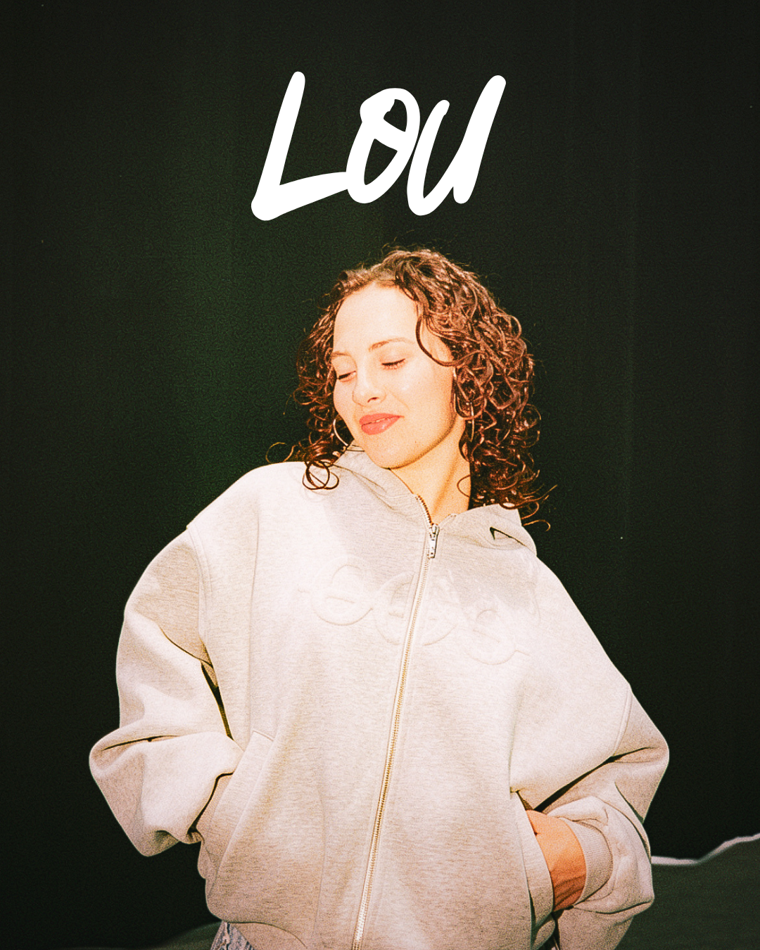 Lou Schifferle