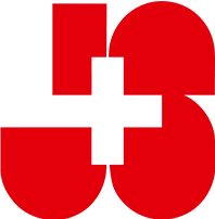 tag-js-logo