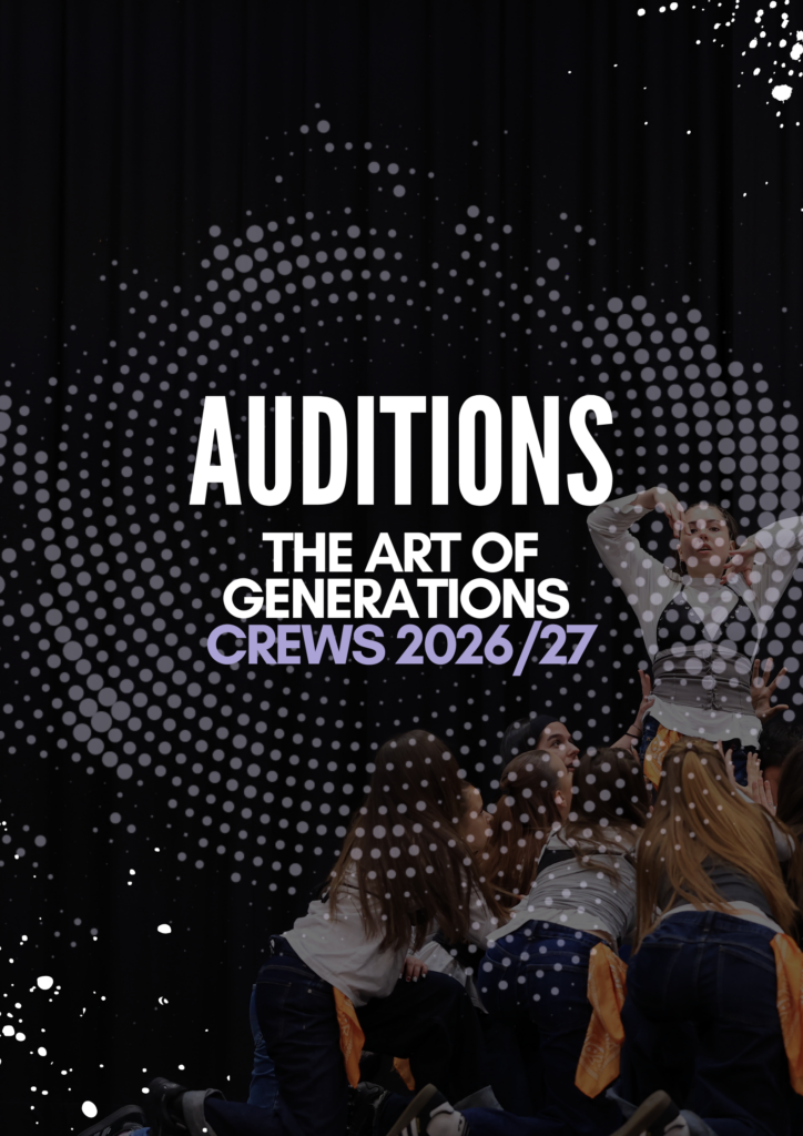 Auditions