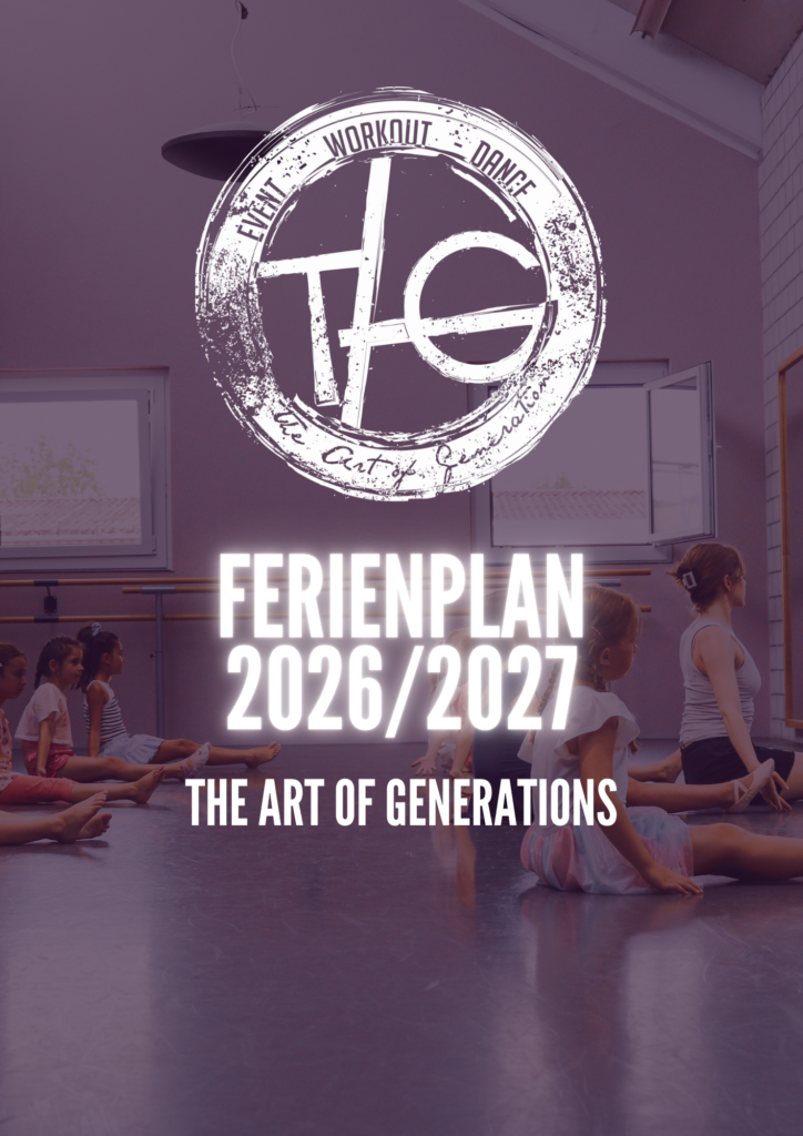 Ferienplan 2026/2027